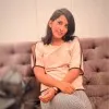 Samiya Hiba Aftab