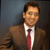Asim Khan