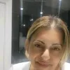 Hala Salami