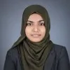 Arshitha