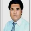 Zamin Hussain