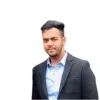 Ansh Dhir