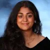 Shreya Ganapatiraju