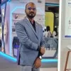 Anil Peter