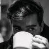 Joao Pedro Herrera