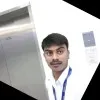 Pokkili Rajinikanth