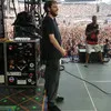 Matt Busch