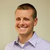 Greg Nykiel