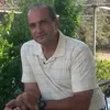 Riad Chababi