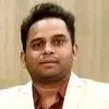 Sanchit Khobragade