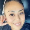 Jassmin Hernandez
