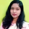 Disha SD