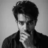Vivekk Kumar