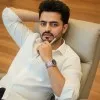 Muhammad Kamran
