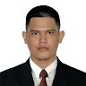 Gean carlo Veleta