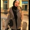 Hend Abdellah