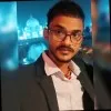Shubham Kumar