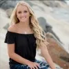 Brooke Taylor