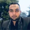 Avishay Ganpath