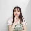 YUN RUI HENG