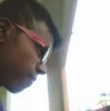 Dhanush Kumar