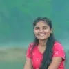Likitha Routhu