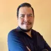 Ulises Carreon