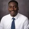 David Yemoh