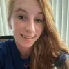 Megan Farris