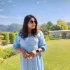 Sadhana mishra