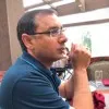 Lokesh Tayal