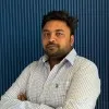 Aditya Thakur