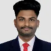 Avishkar Sontakke