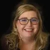 Cornél Steyn