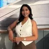 Thanusha Ravi Shankar