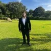 Aryan Shrivastava