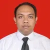 Taufiq Firmansyah