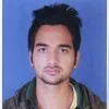 Asheesh Sharma