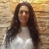 Yehudit Ovadia