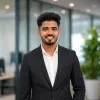 Asutosh Panigrahy