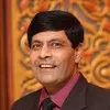 Haria Kanti