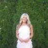 Meghan Johnson