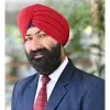 rashpreet singh wahi