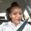 Khulile Masina