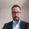 Sami Ben Messaoud