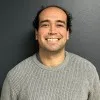 Pablo Muñoz Norero