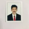 Sabareesh Ts