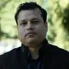 Bikash Samal