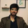 Shivam Munjal