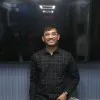 Nikhil Misal